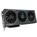 GIGABYTE GeForce RTX 4070 Ti EAGLE 12G GDDR6X Graphics Card